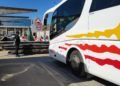 repatriacion-tarajal-220520-18