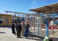 repatriacion-tarajal-220520-20
