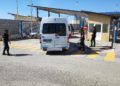 repatriacion-tarajal-220520-21