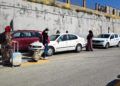 repatriacion-tarajal-220520-22