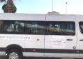repatriacion-tarajal-220520-23