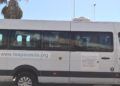repatriacion-tarajal-220520-24