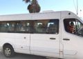repatriacion-tarajal-220520-25