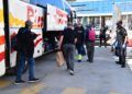 repatriacion-tarajal-220520-33