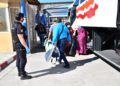 repatriacion-tarajal-220520-34