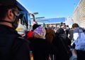 repatriacion-tarajal-220520-38