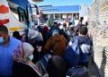 repatriacion-tarajal-220520-39