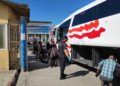 repatriacion-tarajal-220520-9