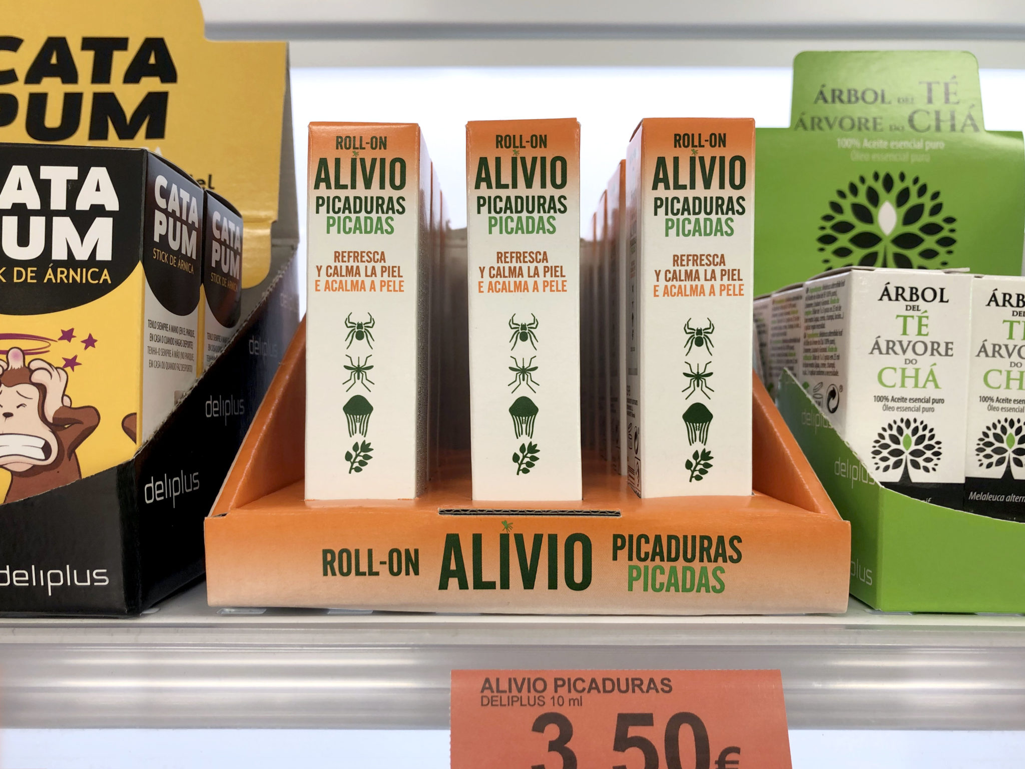 repelente-antimosquitos-mercadona-1