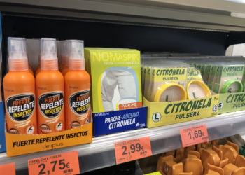 repelente-antimosquitos-mercadona-2