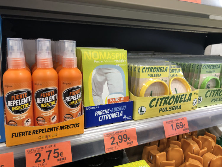 repelente-antimosquitos-mercadona-2