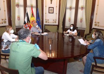 reunion-guerrero-sanidad-residencias
