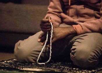 rezo-ramadan-rosario-coran