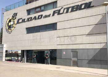 rfef-ciudad-futbol