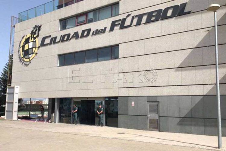 rfef-ciudad-futbol