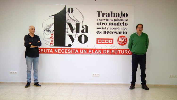 rueda-prensa-1-mayo-ccoo-ugt-1