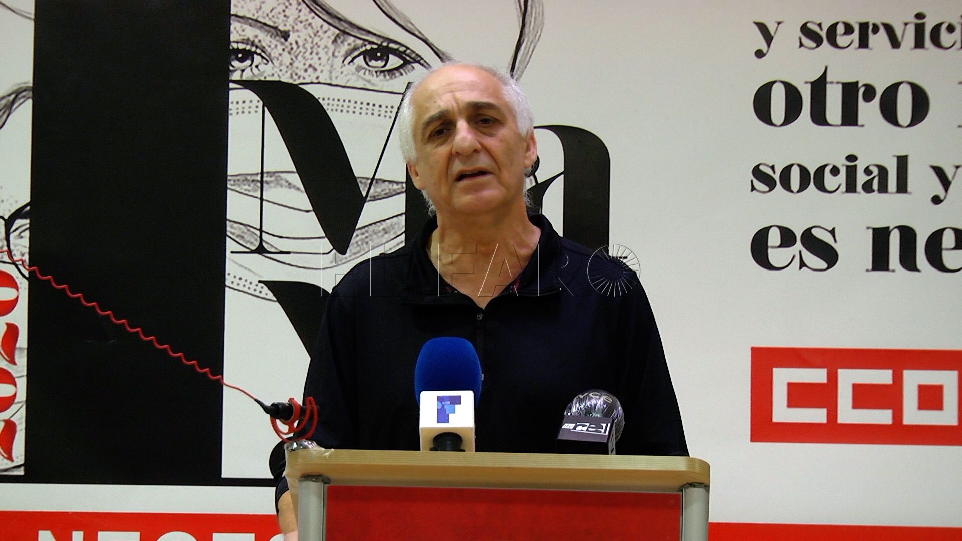 rueda-prensa-1-mayo-ccoo-ugt-4