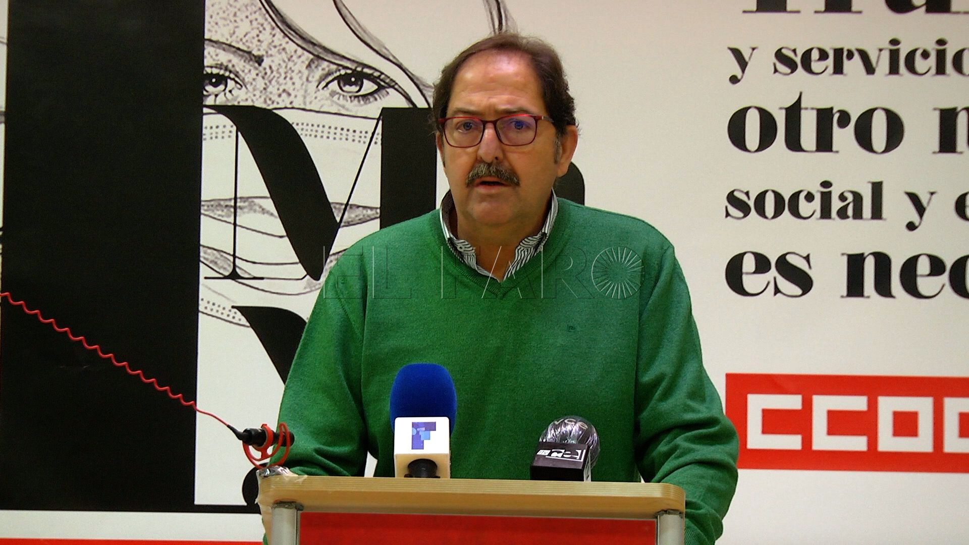 rueda-prensa-1-mayo-ccoo-ugt-5