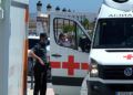 salvamento-maritimo-rescata-menor-toy-9