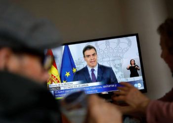 sanchez-monitor