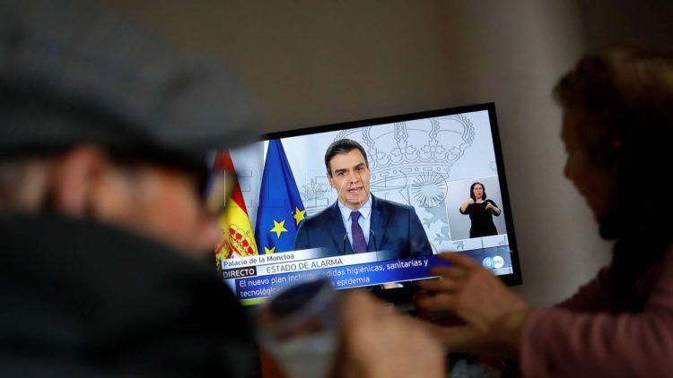 sanchez-monitor