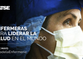 satse-dia-enfermeria