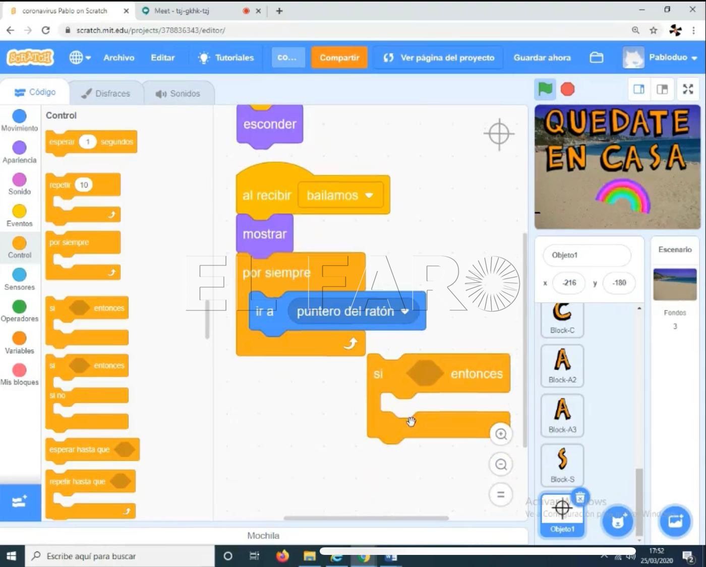scratch-2