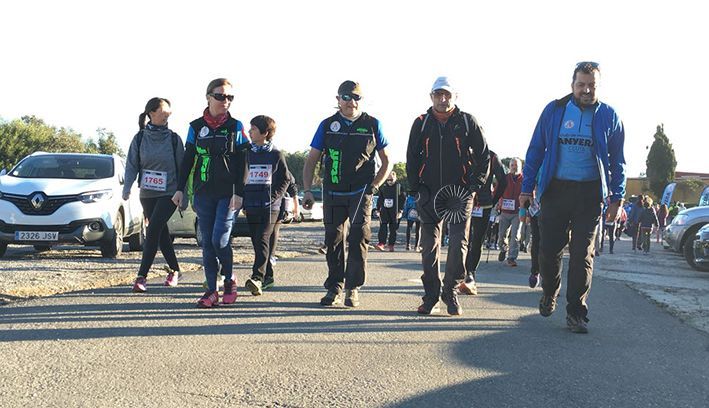 senderismo-marcha-nordica