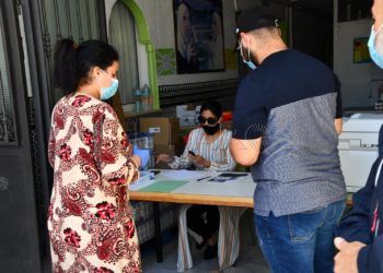 sidi-embarek-marroquies-esperan-repatriacion (5)