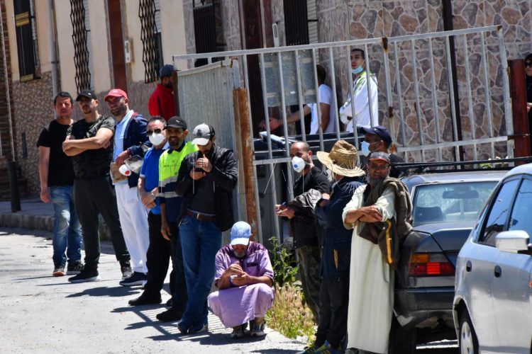 sidi-embarek-marroquies-esperan-repatriacion (6)