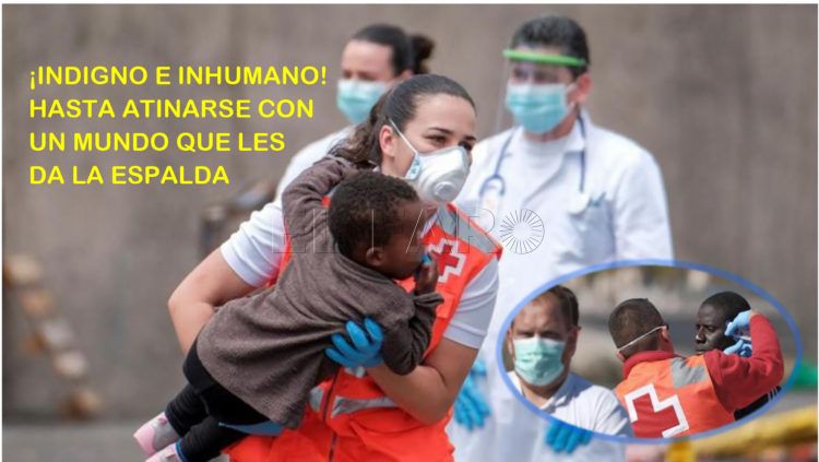 sin-nombre-sufren-coronavirus