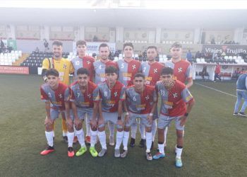 sporting-ceuta
