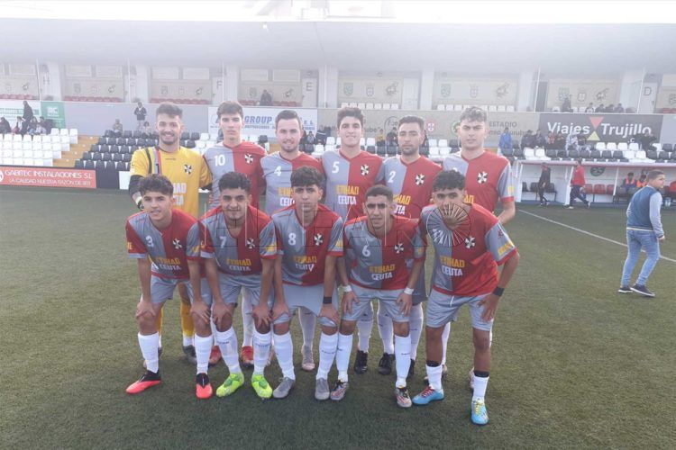 sporting-ceuta