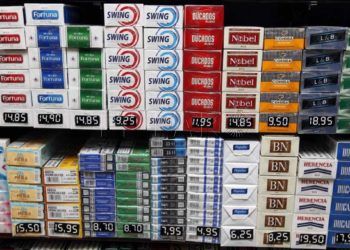 tabaco-mentolado