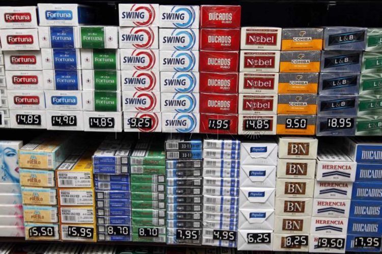 tabaco-mentolado