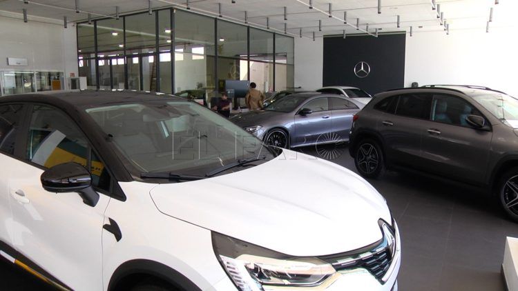 taller-coches-mecanica-fase-1-desescalada (32)