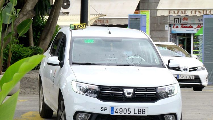 taxistas-asfixiados-coronavirus-10