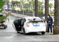 taxistas-asfixiados-coronavirus-13