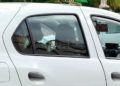 taxistas-asfixiados-coronavirus-16