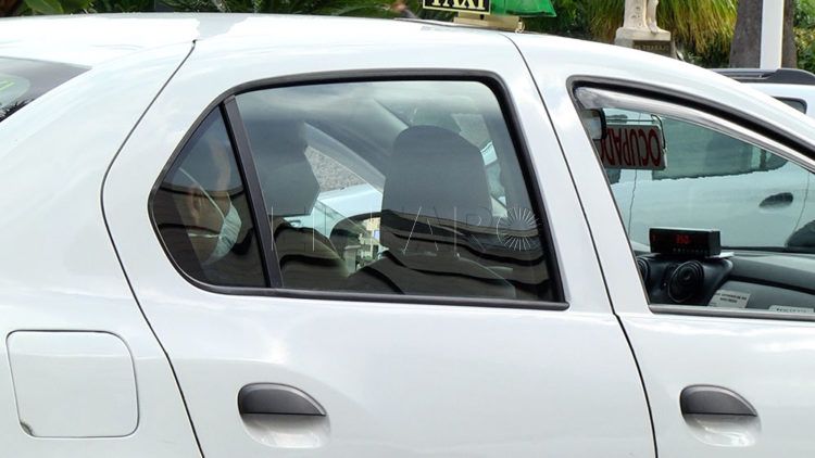 taxistas-asfixiados-coronavirus-16