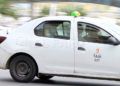 taxistas-asfixiados-coronavirus-17