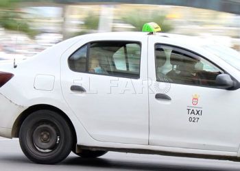 taxistas-asfixiados-coronavirus-17