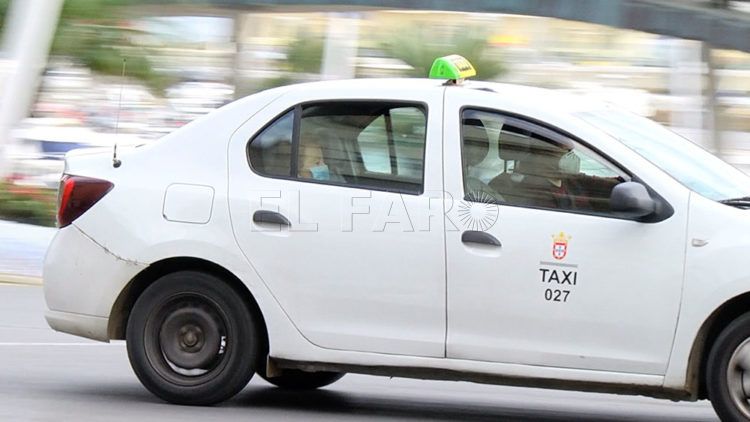 taxistas-asfixiados-coronavirus-17