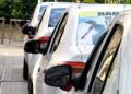 taxistas-asfixiados-coronavirus-3