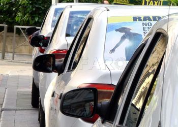 taxistas-asfixiados-coronavirus-3