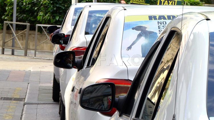 taxistas-asfixiados-coronavirus-3
