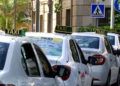 taxistas-asfixiados-coronavirus-4