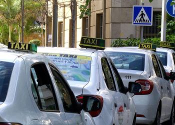 taxistas-asfixiados-coronavirus-4