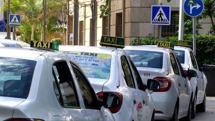 taxistas-asfixiados-coronavirus-4