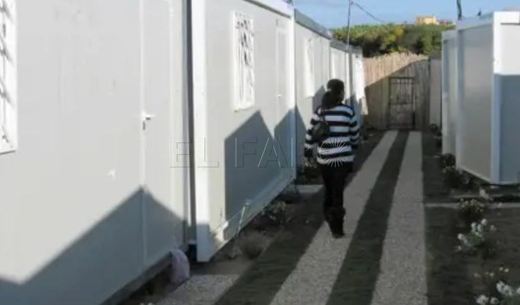 temporeras-marroquies